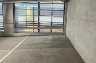Prime Secure Parking - Melbourne CBD