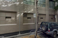 Great Parking near Victoria Market and RMIT