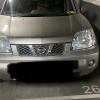 Indoor lot parking on A'beckett Street in Melbourne Victoria