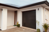 Safe storage space in Maylands