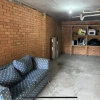 Lock up garage parking on Abbotsford Road in Homebush New South Wales