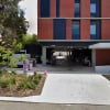 Outdoor lot parking on Abbotsford Street in West Leederville Western Australia