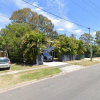 Indoor lot parking on Aberdeen Parade in Boondall Queensland Indoor lot parking on Aberdeen Parade in Boondall Queensland