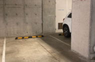 Perth - 24/7 Secure Undercover Parking close to CBD & Northbridge