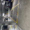 Undercover parking on Acacia Place in Abbotsford Victoria