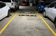 Abbotsford - Secure Underground Parking next to Victoria Gardens