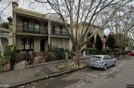 2 Secure Car Spaces with Remote Access! Available Now!