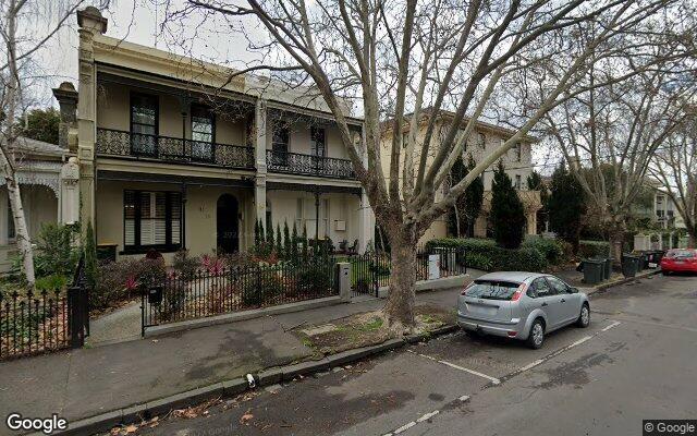 2 Secure Car Spaces with Remote Access! Available Now!