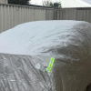 Driveway parking on Acton Avenue in Kewdale Western Australia