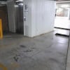 Indoor lot parking on Adderton Road in Carlingford New South Wales