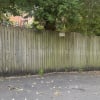 Outside parking on Addison Road in Manly New South Wales