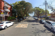 Spacious Private Garage in Kensington, Available Now!
