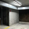 Indoor lot parking on Adelaide Street in Bondi Junction New South Wales