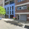 Indoor lot parking on Adelaide Street in Brisbane City Queensland
