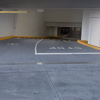 Indoor lot parking on Adelaide Street in Brisbane City Queensland