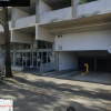 Indoor lot parking on Adelaide Street in Surry Hills New South Wales