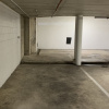 Indoor lot parking on Adelaide Terrace in Perth Western Australia
