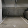 Indoor lot parking on Adonis Avenue in Rouse Hill New South Wales