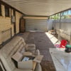 Carport parking on Afton Court in Para Hills West South Australia