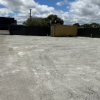 Outdoor lot parking on Agett Road in Malaga Western Australia