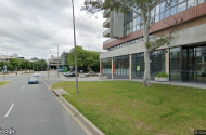 Braddon - Secure Underground Parking across from Canberra Centre