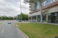 safe and conv parking space for rent in the heart of civic, walk to anywhere in civic.
