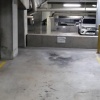 Indoor lot parking on Aird St in Parramatta