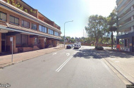 Secure Car Space Next to Westfields Parramatta!