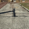 Driveway parking on Akebia Way in Forrestfield Western Australia