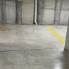 Indoor lot parking on Albany Street in St Leonards New South Wales