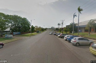 Winnellie - Great Secure Open Space for Caravan