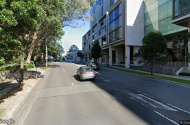 Chatswood - Secure Convenient Parking close to Train Station