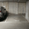 Indoor lot parking on Albert Road in Melbourne Victoria