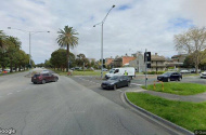 South Melbourne - Secure Indoor Parking Opposite to Albert Park