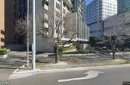 Great carpark long term or short Melb CBD