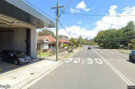Strathfield - Secure Undercover Parking Near Train Station & Shopping Mall