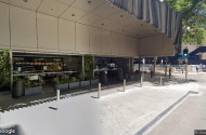 Parking in the Heart of CBD on Albert st. ,Queen st. Mall, Myer centre are just 2 blocks away.