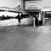 Indoor lot parking on Albert Street in Brisbane City Queensland
