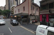 DISCOUNTED PARKING IN CBD -2 MINS WALK TO QUEEN ST