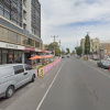 Indoor lot parking on Albert Street in Brunswick Victoria Indoor lot parking on Albert Street in Brunswick Victoria