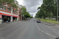 Secure underground car space in East Melbourne (Tribeca Complex). Available Now.