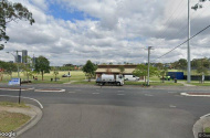 North Parramatta - Safe Open Parking close to Bus Stops