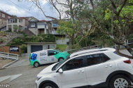 Parking near HOSPITAL and ROYAL RANDWICK