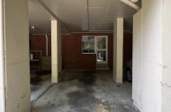 Parking near HOSPITAL and ROYAL RANDWICK
