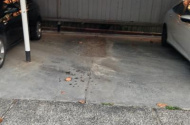 Box Hill - Secure Undercover Near Central Shopping Mall