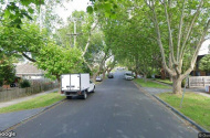 Box Hill - Secure Undercover Near Central Shopping Mall