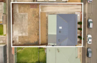 Harris Park - Outdoor Parking Near Harris/Paramattta Train Station