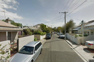 Great parking space near The Alfred Hospital, South Yarra