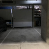 Indoor lot parking on Riley St in Surry Hills