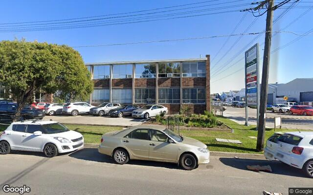 Great Storage and Secure Parking in Taren Point